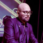 La trágica partida de un maestro del sonido: fallecimiento del reconocido tecladista de la Banda MS que conmovió a miles con su música