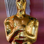 Conoce la lista de nominados de la 98 edición de los Óscar