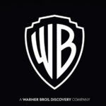 Warner Bros desafía la tendencia: ¿Qué estrategia oculta detrás de su reciente rebeldía en el mercado de los medios?