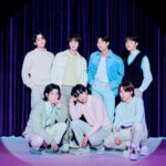 "La espera llega a su fin: nueva oportunidad para disfrutar del concierto más esperado del año con los K-pop superestrellas BTS en México"