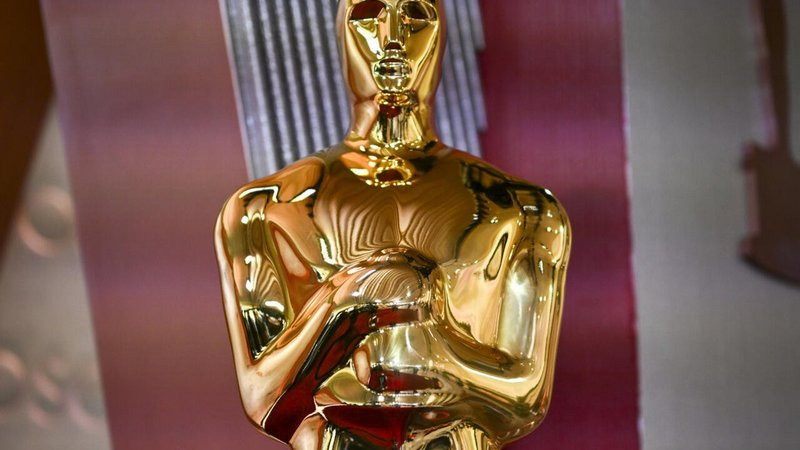 La Palma de la Fama: Descubre quiénes son los elegidos para la 98 edición de los Premios Óscar, el reconocimiento más prestigioso del cine internacional.