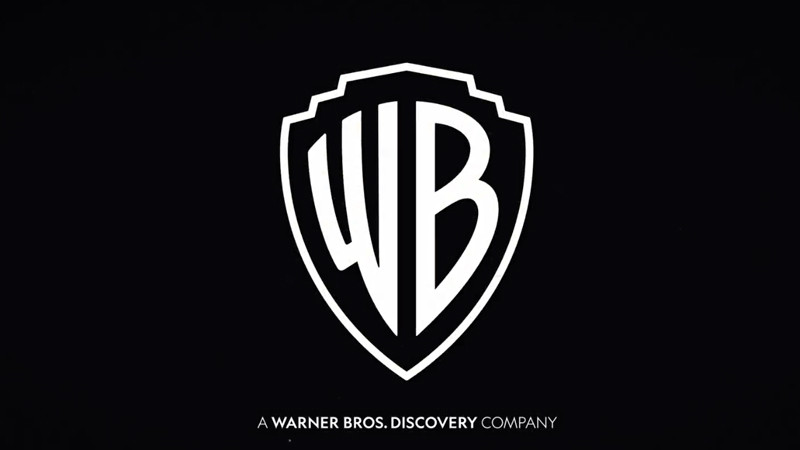 Warner Bros desafía la tendencia: ¿Qué estrategia oculta detrás de su reciente rebeldía en el mercado de los medios?