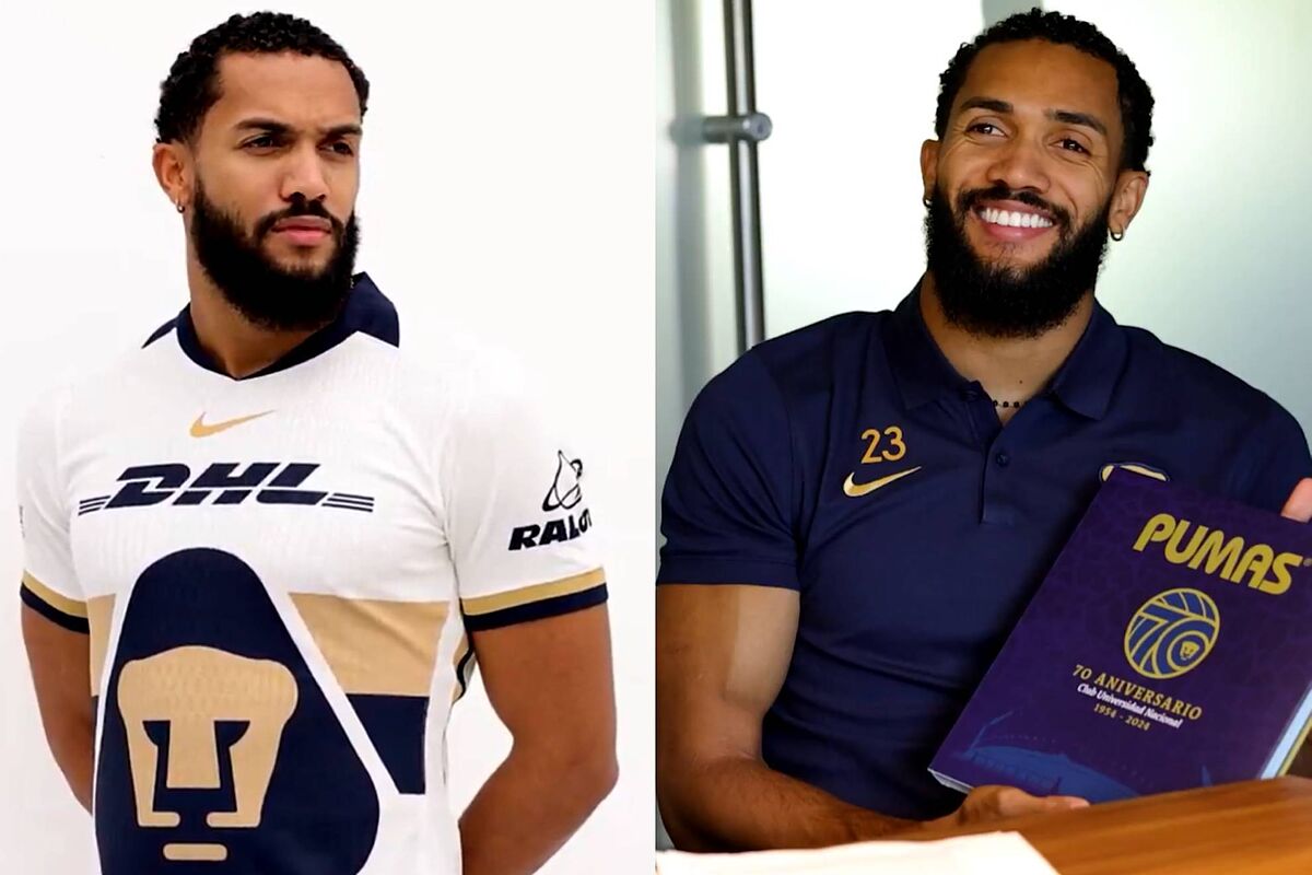 "El regreso del héroe: Juninho lidera la lucha por el éxito en las canchas del Fútbol Mexicano"