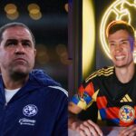 La dramática elección de la América: dos vidas sacrificadas por el éxito en el Clausura 2026