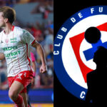 La Revolución Azul: Agustín Palavecino, el artillero que revoluciona la historia de Cruz Azul