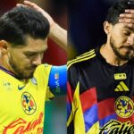 "La gran ausencia: Henry Martín no asistirá al duelo entre Xolos y América de México en la próxima Clausura 2026"