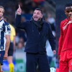 El Turco Mohamed lidera la revolución azul: Helinho brilla en victoria de Monterrey sobre Toluca y se acerca al histórico Tricampeonato.