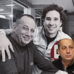 "El legado de un visionario: Asesinato del impulsor que abrió las puertas de Europa al fútbol mexicano"