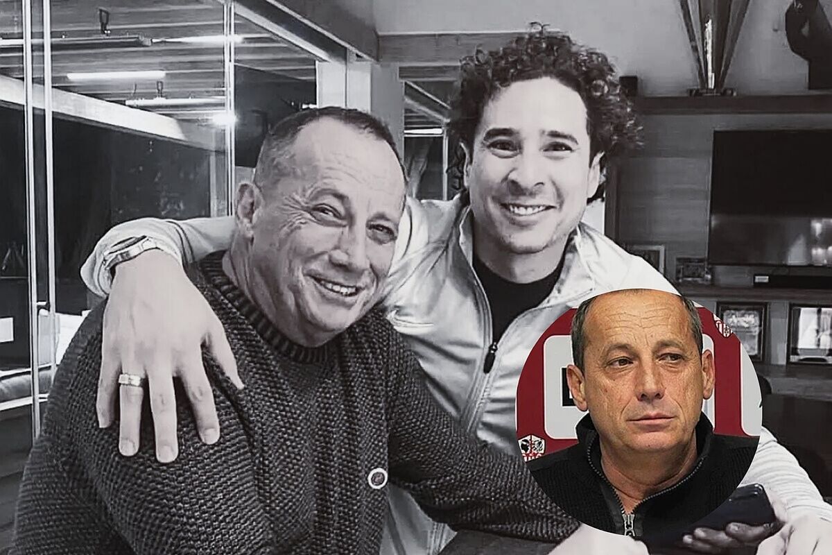 "El legado de un visionario: Asesinato del impulsor que abrió las puertas de Europa al fútbol mexicano"