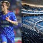 La puerta al éxito: Cruz Azul desbloquea la inversión para un nuevo estadio, pero ¿podrá superar la crisis deportiva?