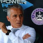 "El cambio radica en la escuadra: Mazatlán FC confía en la experiencia empresarial y el éxito en la liga para impulsar su juego con Sergio Bueno al mando"