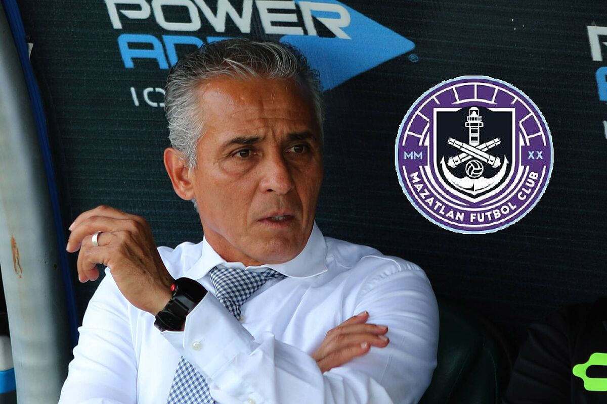 "El cambio radica en la escuadra: Mazatlán FC confía en la experiencia empresarial y el éxito en la liga para impulsar su juego con Sergio Bueno al mando"