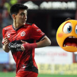 Mundial en Juego: El Desastroso Golpe de Gilberto Mora Pone en Peligro la Selección Mexicana y La Competencia Nacional