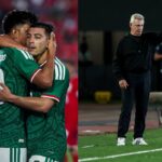 La Victoria Imperfecta de México sobre Panamá: Un Gol y un Pasado que Siguen Pesando para el Futuro del Tricolor en el Mundial 2026.
