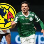 "El gran desafío por venir: Rafael Veiga ya es América, pero falta un último obstáculo para concretar el fichaje"