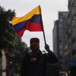 "La Unión hace fuerza: Conseyo de Seguridad de la ONU y la OEA se reúnen en sesión urgente para abordar la crisis política en Venezuela"