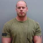 El misterio detrás de la detención del influencer estadounidense Ryan Wedding en México: FBI revela detalles sorprendentes