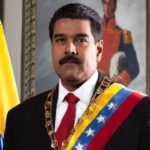 La captura del líder venezolano Maduro desata una tempestad política internacional: entre euforia y censura, se decide el futuro de la crisis en Venezuela.