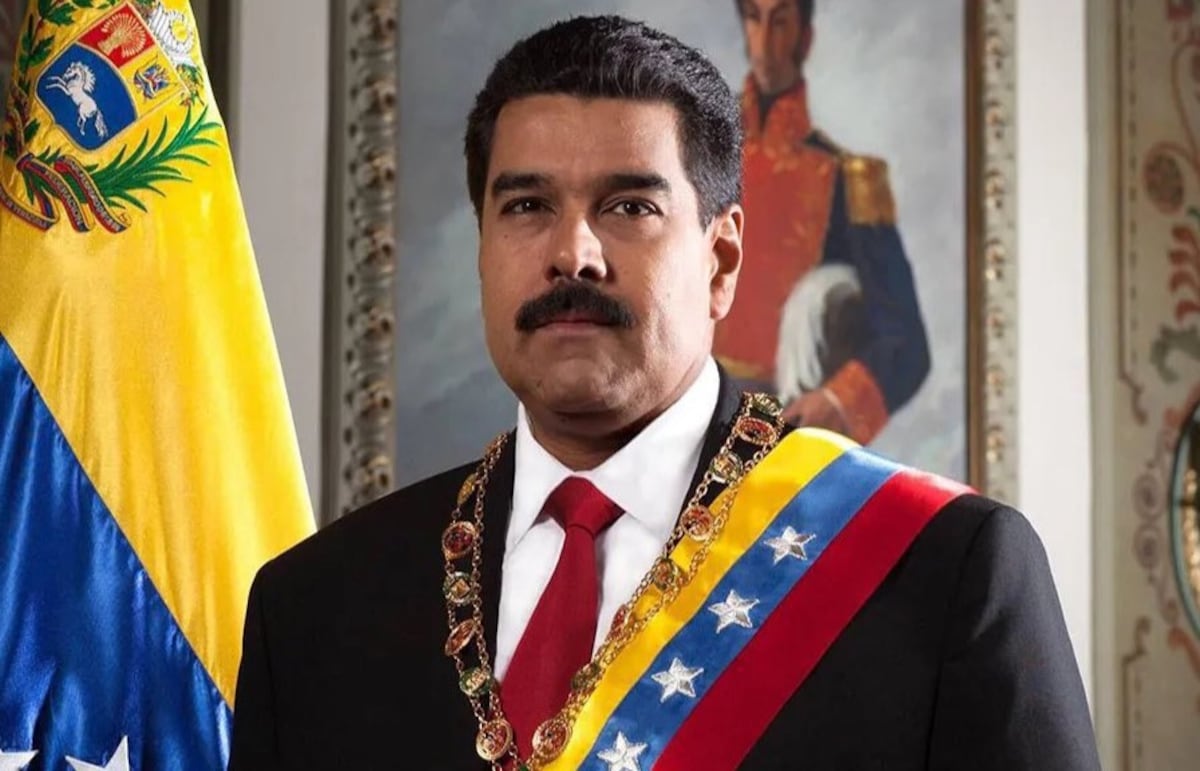 La captura del líder venezolano Maduro desata una tempestad política internacional: entre euforia y censura, se decide el futuro de la crisis en Venezuela.
