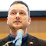 La OTAN entra en el Ártico: ¿Qué implicaciones geopolíticas traerá la nueva presencia militar en tierras groenlandesas?