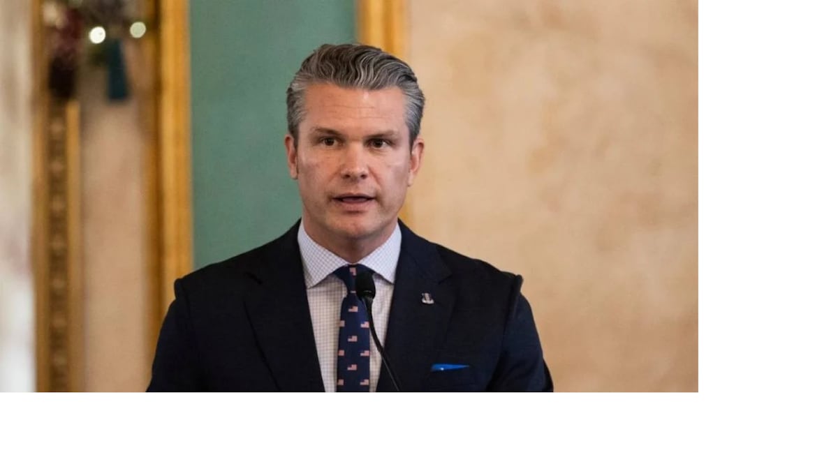 EE.UU. aborda con fuerza contra redes criminales, desmantelando dos flotillas más de narcotráfico y violencia