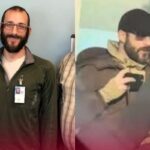 El Trágico Final de un Luchador Sin Fronteras: La Desaparición de Alex Jeffrey Pretti, Voz Silenciada en la Lucha contra la Represión Immigratoria.