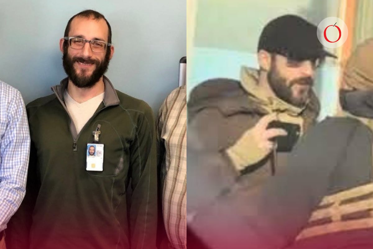 El Trágico Final de un Luchador Sin Fronteras: La Desaparición de Alex Jeffrey Pretti, Voz Silenciada en la Lucha contra la Represión Immigratoria.