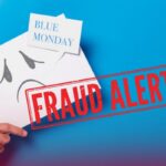 La trampa de la melancolía: descubre cómo el marketing creó un sentimiento nacional de desesperanza y lo convirtió en negocio