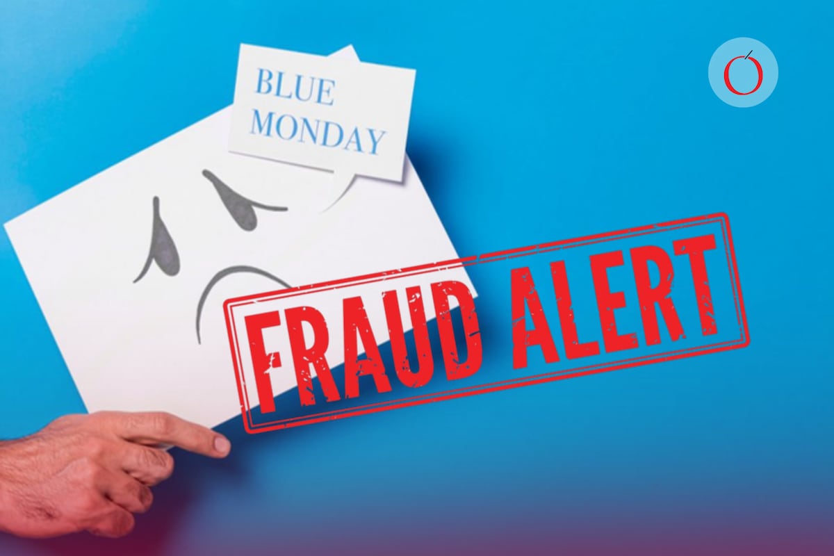 La trampa de la melancolía: descubre cómo el marketing creó un sentimiento nacional de desesperanza y lo convirtió en negocio