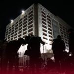 Así es el MDC Brooklyn, la prisión federal donde se encuentra recluido Nicolás Maduro