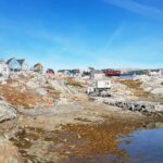 La tensión entre Europa y Estados Unidos: Trump desafía la soberanía de Dinamarca y Groenlandia con amenaza de intervención militar