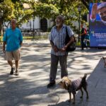 Venezuela libera a 80 opositores, en un gesto clave para restablecer la reconciliación y la estabilidad política