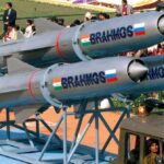 La amenaza invisible: descubre la tecnología de misiles hipersónicos que revoluciona la estrategia militar de Rusia