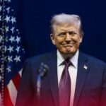 "La gran apuesta petrolera: Trump confirma rumor sobre entrega masiva de crudo venezolano a Estados Unidos"