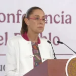 La brecha entre la retórica y la realidad: ¿Es posible la democratización sin un enfoque inclusivo en la política exterior?