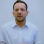 Niega Carlos Torres vínculos con delincuencia organizada