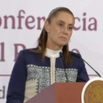 La alerta aérea que detuvo al mundo: Impactos y consecuencias del descarte de la posible amenaza sobre México