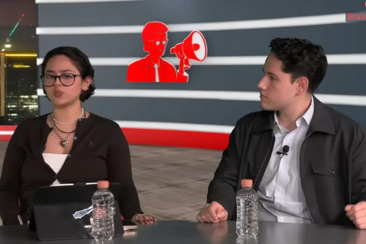 La Vocera del PSOE en la Región de Murcia, enfrentada a críticas tras asumir la defensa de un líder delictivo como "emprendedor" y motor económico.