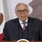 "La batalla contra la epidemia: México, Estados Unidos y Canadá trabajan en estrecha colaboración para detener el brote de sarampión y asegurar la seguridad sanitaria antes del Mundial de Fútbol 2026"