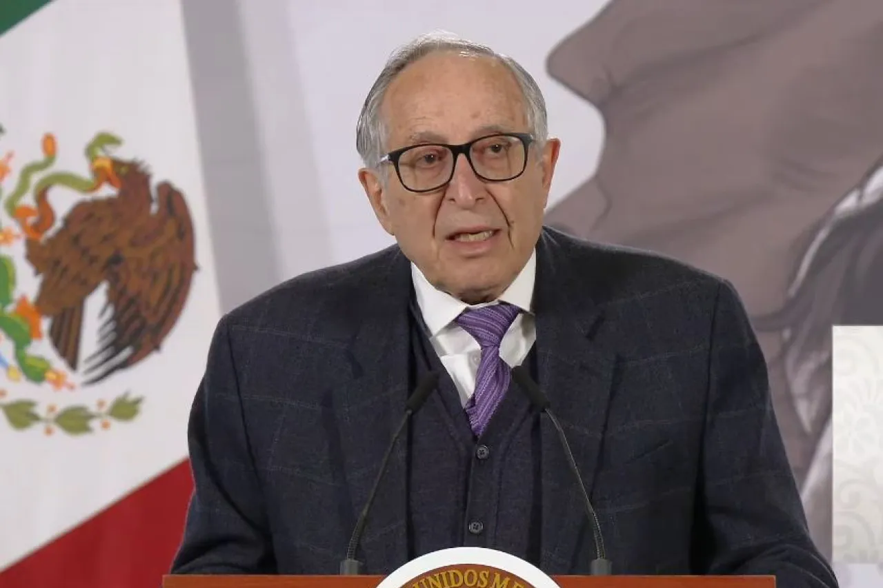 "La batalla contra la epidemia: México, Estados Unidos y Canadá trabajan en estrecha colaboración para detener el brote de sarampión y asegurar la seguridad sanitaria antes del Mundial de Fútbol 2026"