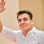 Ataque político a coordinador de Movimiento Ciudadano en Miacatlán: la vivienda del líder es blanco de vandalismo.