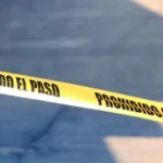 Tragedia en la Costa: Muerte una joven después de caerse desde la decimotercera planta de un hotel en pleno funcionamiento en Mazatlán.