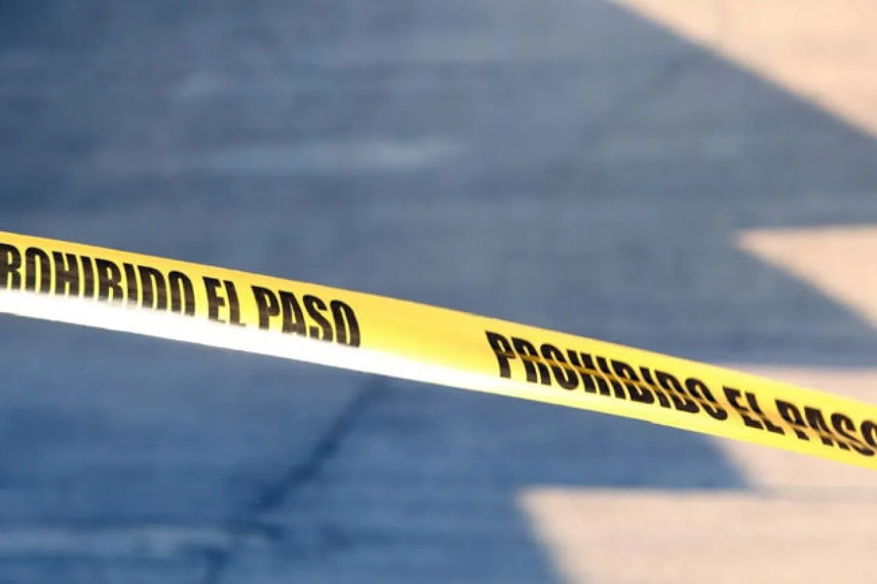 Tragedia en la Costa: Muerte una joven después de caerse desde la decimotercera planta de un hotel en pleno funcionamiento en Mazatlán.