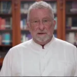 La justicia se desvanece: Juez dicta amparo a exrector de la UAC, liberado después de detenerse por supuestas relaciones con el tráfico ilícito.