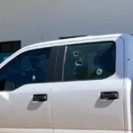 Atacan a balazos a diputados de Movimiento Ciudadano en Culiacán