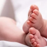 La tragedia en el vertedero: descubren cadáver de recién nacido abandonado y asesinado en una bolsa de basura