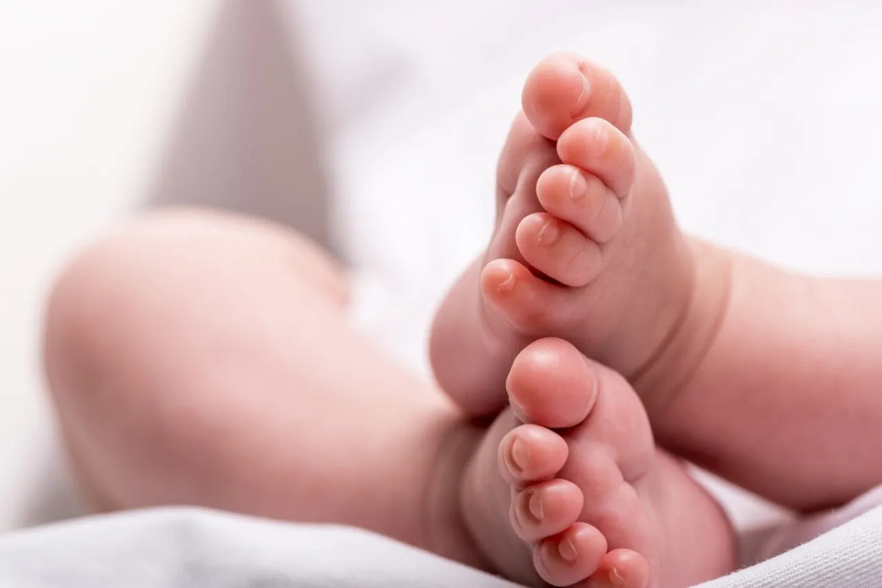 La tragedia en el vertedero: descubren cadáver de recién nacido abandonado y asesinado en una bolsa de basura