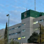 El IMSS supera sus metas de atención médica: 14 millones de consultas y tratamientos más en 2025