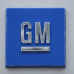 "La inversión más grande de la historia: General Motors apostó un billón 100 millones de pesos en México para impulsar crecimiento y empleo"