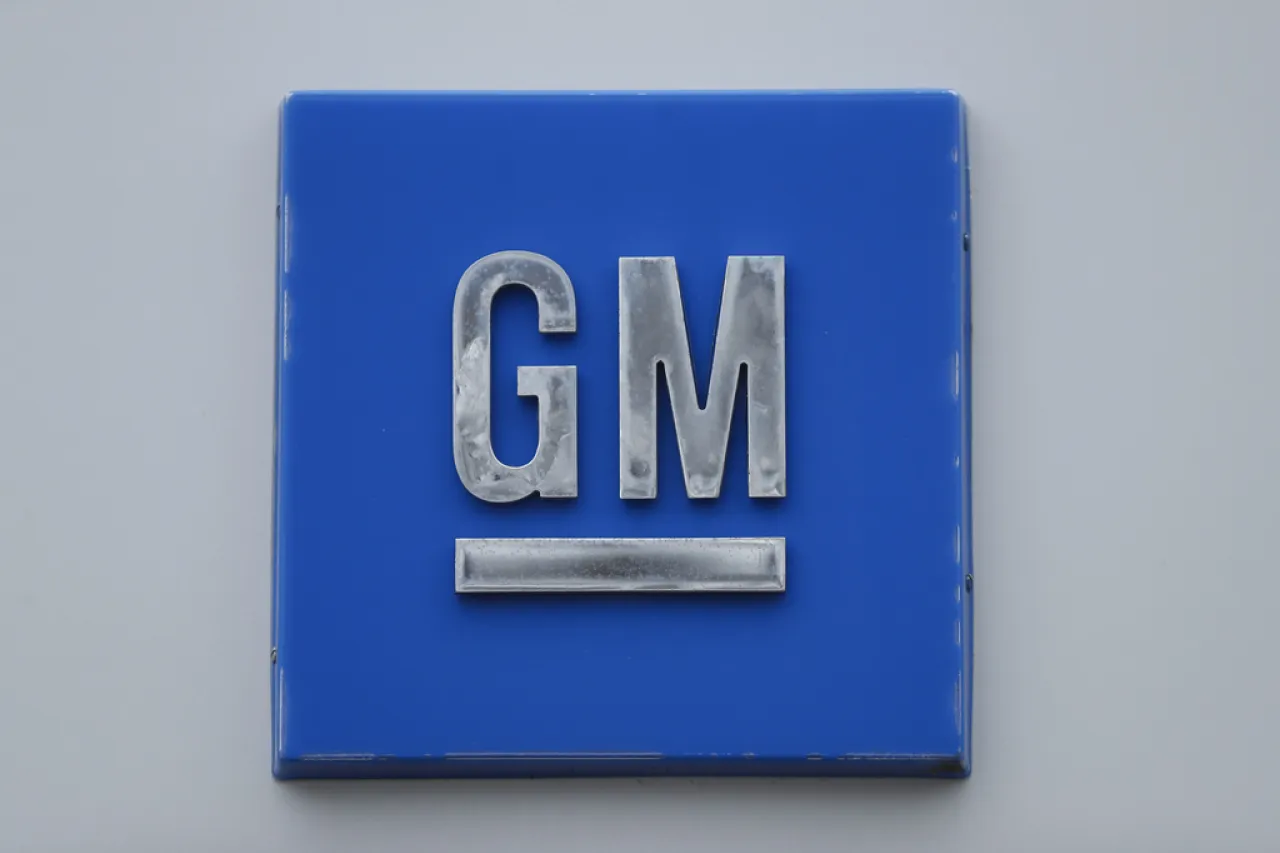 "La inversión más grande de la historia: General Motors apostó un billón 100 millones de pesos en México para impulsar crecimiento y empleo"